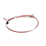Frymaster 8074850 Wire Harness, Communication/Power