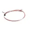 Frymaster 8074850 Wire Harness, Communication/Power