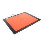 Frymaster 8074857 Heater Plate, 240V, UHCHD
