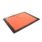 Frymaster 8074857 Heater Plate, 240V, UHCHD