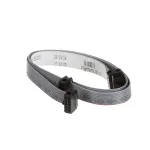 Frymaster 8074875 Ribbon Cable, Master Distribution, UHC-HD