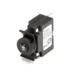 Merco 8074882 Circuit Breaker, 16A