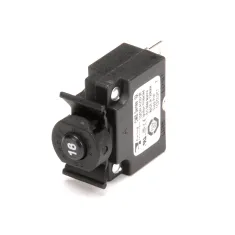 Merco 8074882 Circuit Breaker, 16A