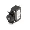 Merco 8074882 Circuit Breaker, 16A