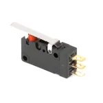 Frymaster 8074936 Microswitch, Sealed Lever