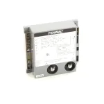 MOD294 Dual Ignition Module
