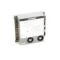 Frymaster 8074943 Ignitor Module, 24V, Fenwal, Pasta