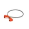 Frymaster 8075008 Ignition Cable, 21", Domestic