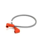 Frymaster 8075008 Ignition Cable, 21", Domestic