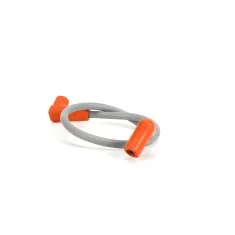 Frymaster 8075009 Ignition Cable, CE/Export