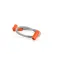 Frymaster 8075009 Ignition Cable, CE/Export