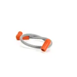 8075009 Frymaster - Durable Ignition Cable for Fryers