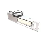 Frymaster 8075104 Lamp, 120V, 750W