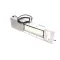 Frymaster 8075104 Lamp, 120V, 750W