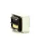 Frymaster 8075129 Dual Voltage Transformer, V/F