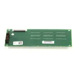 Frymaster 8075156 Display/Master Control Board, UHCHD