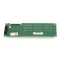 Frymaster 8075156 Display/Master Control Board, UHCHD