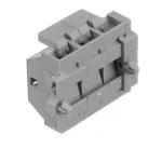 Frymaster 8075202 Terminal Block, 12 POS Snap-In, UHC, UHC-MCDONALDS, UHC-P