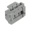 Frymaster 8075202 Terminal Block, 12 POS Snap-In, UHC, UHC-MCDONALDS, UHC-P