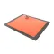 Frymaster 8075251 Heater Plate, 240V, 400W, Uhc