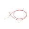 Frymaster 8075318 CABLE, BULK OIL COMM