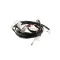 Frymaster 8075380 Harness, Spark Ignition Wire SIB J2 to Full Vat, FilterQuick FQGLA-T