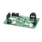 Frymaster 8075382 Master Control Board, UHC