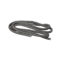 807545502 Frigidaire