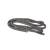 807545502 Frigidaire