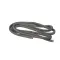 Frigidaire 807545502 SEAL,OVEN DOOR,GRAY