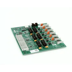Frymaster 8075508 Distribution Board, UHCHD