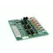 Frymaster 8075508 Distribution Board, UHCHD