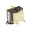 Frymaster 8075528 Transformer, 100 to 12 Volt, 50/60HZ, 30VA