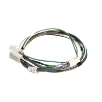 807555203 Frigidaire