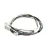 807555203 Frigidaire