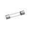 Frymaster 8075570 Fuse, 3A, Fast Acting, AGC 3.5