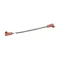Frymaster 8075614 Ignition Cable, Direct Spark, 12"