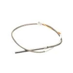 Frymaster 8075638 RTD Probe Kit, Auto Top Off