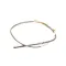 Frymaster 8075638 RTD Probe Kit, Auto Top Off