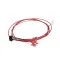 Frymaster 8075785 HARNESS,MIB ELECT FILTER QUICK