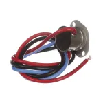 Heatcraft 8075821 Defrost Termination Switch