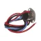 Heatcraft 8075821 Defrost Termination Switch