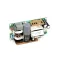 Frymaster 8075855 Power Supply Board, 24VDC, 130W