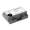 Frymaster 8075949 Ignition Module, Fenwal, 24V
