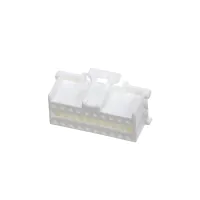 8075953 Frymaster