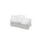 Frymaster 8075953 HOUSING, 20P MOLEX 0513532000