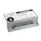 Frymaster 8075991 Fenwal STP Ignition Module with Alarm, 3FQG120