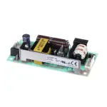 Lincoln 8076001 POWER SUPPLY, 12VDC 30W MHC