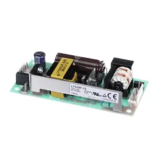 Lincoln 8076001 POWER SUPPLY, 12VDC 30W MHC