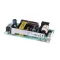 Lincoln 8076001 POWER SUPPLY, 12VDC 30W MHC